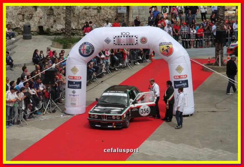 160508 Targa 194_tn.jpg